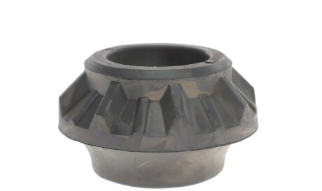 Фото 3 - Опора стійки амортизатора MEYLE 100 512 0007 (1005120007)