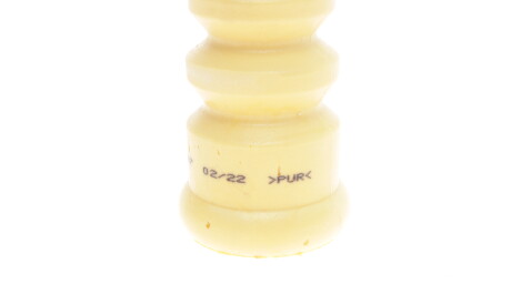 Фото 2 - Пыльник/отбойник MEYLE 100 512 0011 (1005120011)