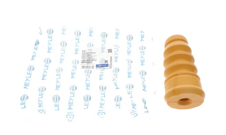 Фото 3 - Пыльник/отбойник MEYLE 100 512 0012 (1005120012)