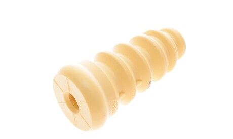 Фото 3 - Пильник/відбійник MEYLE 100 512 0014 (1005120014)