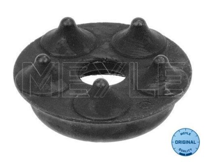 Подушка стійки McPherson - MEYLE 1005120023