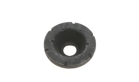 Фото 2 - Ресора MEYLE 100 512 0028 (1005120028)