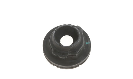 Фото 3 - Ресора MEYLE 100 512 0028 (1005120028)