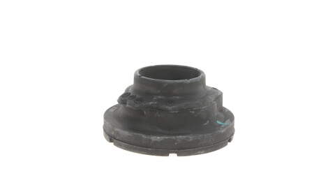 Фото 4 - Ресора MEYLE 100 512 0028 (1005120028)