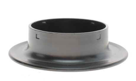 Фото 2 - Тарілка пружини MEYLE 100 512 0102 (1005120102)