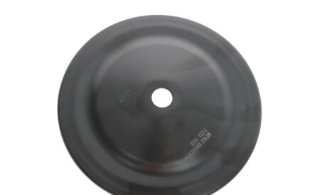 Фото 3 - Тарілка пружини MEYLE 100 512 0102 (1005120102)