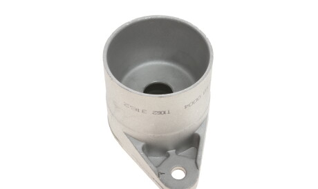 Фото 2 - Опора стойки амортизатора MEYLE 100 513 0004 (1005130004)