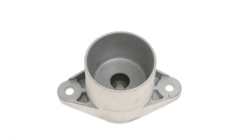 Фото 3 - Опора стойки амортизатора MEYLE 100 513 0004 (1005130004)