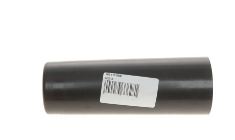 Фото 2 - Пильник/відбійник MEYLE 100 513 0006 (1005130006)