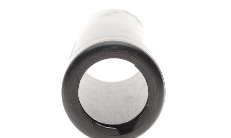 Фото 2 - Пильник/відбійник MEYLE 100 513 0007 (1005130007)