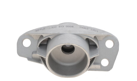 Фото 2 - Опора стійки амортизатора MEYLE 100 513 0008 (1005130008)