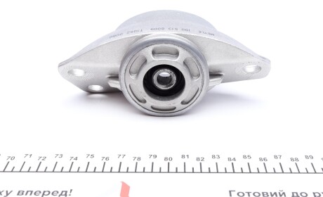 Фото 3 - Опора стійки амортизатора MEYLE 100 513 0009 (1005130009)