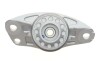 Подушка амортизатора (заднього) Skoda Octavia 04-13/VW Golf V/VI 07- - ((3C0513353E)) MEYLE 100 513 0012 (фото 1)