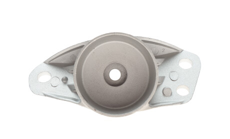 Фото 3 - Опора стійки амортизатора MEYLE 100 513 0012 (1005130012)