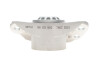 Подушка амортизатора (заднього) Skoda Octavia 04-13/VW Golf V/VI 07- - ((3C0513353E)) MEYLE 100 513 0012 (фото 4)