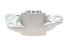 Подушка амортизатора (заднього) Skoda Octavia 04-13/VW Golf V/VI 07- - ((3C0513353E)) MEYLE 100 513 0012 (фото 5)
