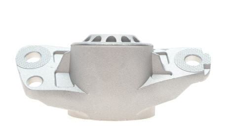 Фото 5 - Опора стійки амортизатора MEYLE 100 513 0012 (1005130012)