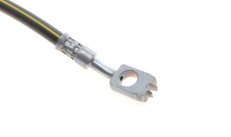 Фото 3 - Гальмівний шланг MEYLE 100 525 0001 (1005250001)