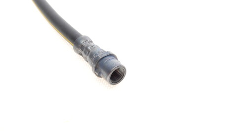 Фото 4 - Гальмівний шланг MEYLE 100 525 0001 (1005250001)