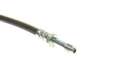 Фото 3 - Гальмівний шланг MEYLE 1005250002