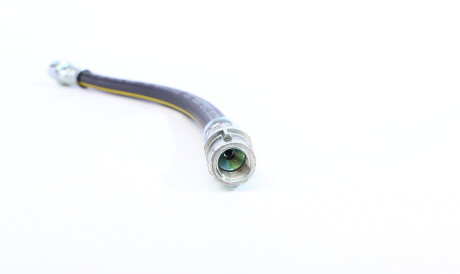 Фото 3 - Гальмівний шланг MEYLE 100 525 0003 (1005250003)