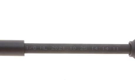 Фото 3 - Гальмівний шланг MEYLE 100 525 0004 (1005250004)