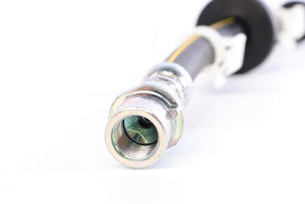 Фото 2 - Тормозной шланг MEYLE 100 525 0005 (1005250005)