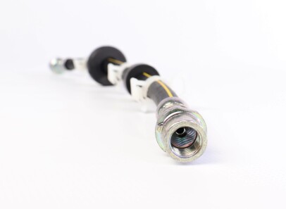 Фото 3 - Тормозной шланг MEYLE 100 525 0005 (1005250005)