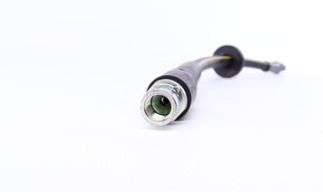 Фото 2 - Гальмівний шланг MEYLE 100 525 0006 (1005250006)