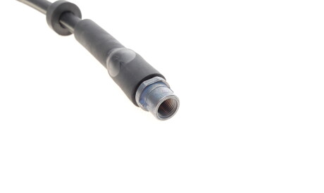 Фото 2 - Тормозной шланг MEYLE 100 525 0007 (1005250007)