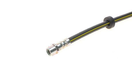 Фото 3 - Гальмівний шланг MEYLE 100 525 0009 (1005250009)