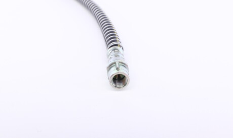 Фото 2 - Гальмівний шланг MEYLE 100 525 0011 (1005250011)