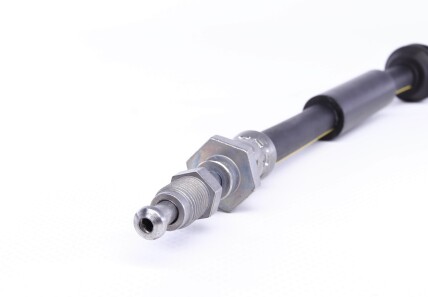 Фото 2 - Тормозной шланг MEYLE 1005250013