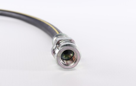 Фото 2 - Тормозной шланг MEYLE 100 525 0018/S (1005250018S)