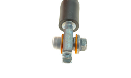 Фото 2 - Тормозной шланг MEYLE 100 525 0019/S (1005250019S)