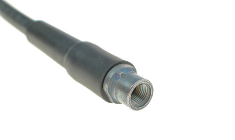 Фото 3 - Тормозной шланг MEYLE 100 525 0019/S (1005250019S)