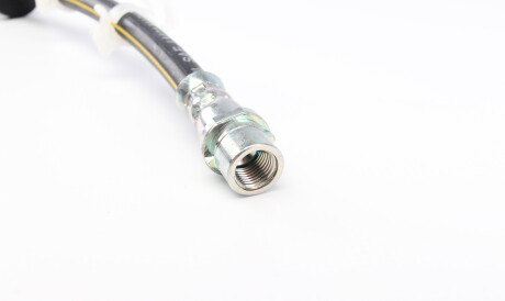 Фото 2 - Гальмівний шланг MEYLE 100 525 0020 (1005250020)