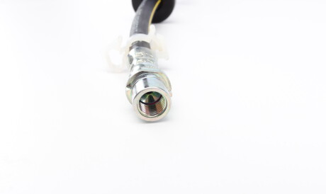 Фото 3 - Гальмівний шланг MEYLE 100 525 0020 (1005250020)