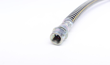 Фото 2 - Гальмівний шланг MEYLE 100 525 0021 (1005250021)