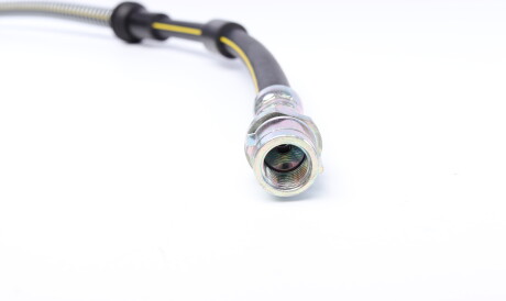 Фото 3 - Гальмівний шланг MEYLE 100 525 0021 (1005250021)