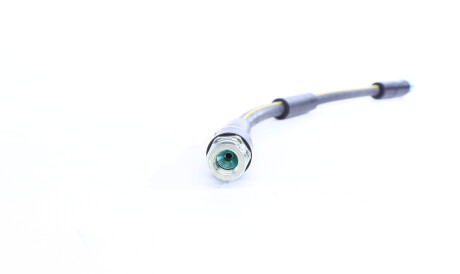 Фото 2 - Тормозной шланг MEYLE 100 525 0022