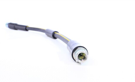 Фото 3 - Тормозной шланг MEYLE 100 525 0022