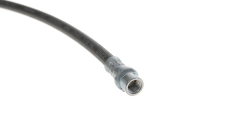 Фото 2 - Тормозной шланг MEYLE 100 525 0027 (1005250027)