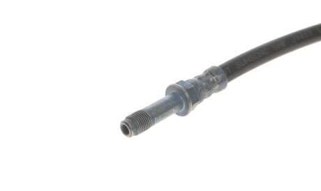 Фото 3 - Тормозной шланг MEYLE 100 525 0027 (1005250027)