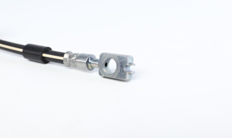 Фото 2 - Гальмівний шланг MEYLE 100 525 0031/S (1005250031S)