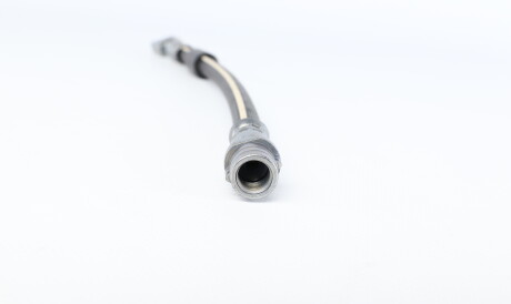 Фото 3 - Гальмівний шланг MEYLE 100 525 0031/S (1005250031S)