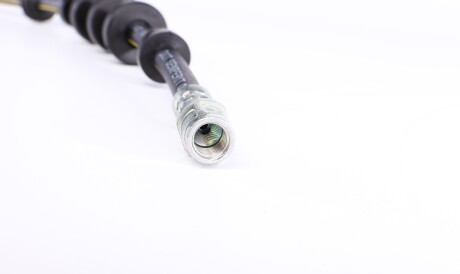 Фото 2 - Тормозной шланг MEYLE 100 525 0035 (1005250035)