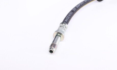 Фото 3 - Тормозной шланг MEYLE 100 525 0035 (1005250035)