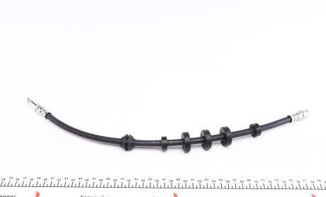 Фото 4 - Тормозной шланг MEYLE 100 525 0035 (1005250035)
