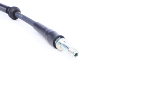 Фото 3 - Тормозной шланг MEYLE 100 525 0036 (1005250036)